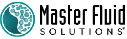 Master Chemical Japan �������